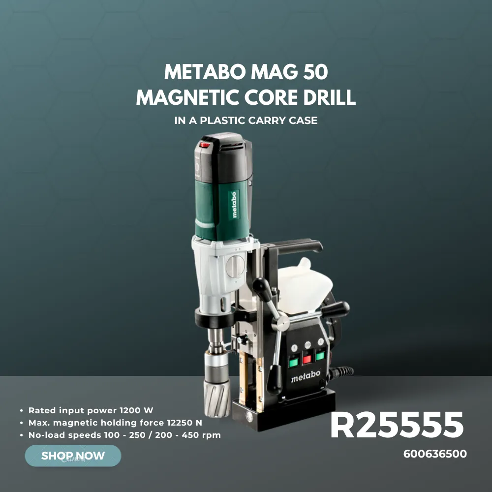 mag-50